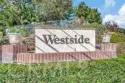 2245 Cheyenne Way #46 thumbnail 30