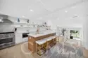 48 Sea Island Drive thumbnail 46