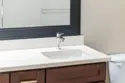 9610 Zelzah Avenue #312 thumbnail 23