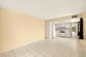 27707 Mountain Meadows Road #49 thumbnail 4
