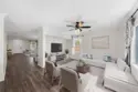 42577 Drennon Court thumbnail 56