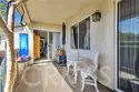 60 Corniche #E thumbnail 6