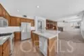 39977 Chalon Court thumbnail 6