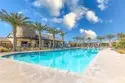 32672 Brunello Way thumbnail 49