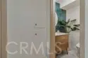 7250 Franklin Avenue #1008 thumbnail 4
