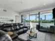 434 Orange Avenue #3B thumbnail 8