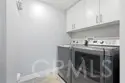 43 Gramercy thumbnail 40