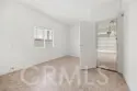 30975 Brassie Lane thumbnail 26