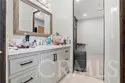 39760 Amber Court thumbnail 38