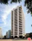 10350 Wilshire Boulevard #404 thumbnail 2