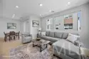 669 S Lyon Street thumbnail 59