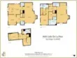 8031 Calle De La Plata thumbnail 53