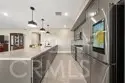 16235 Dawn Way #204 thumbnail 9