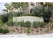 4300 Newton Avenue #94 thumbnail 1
