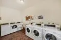 8328 Regents Road #2F thumbnail 16