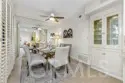 5216 Yarmouth Avenue #105 thumbnail 6
