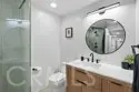 17914 Magnolia Boulevard #135 thumbnail 17