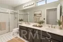 4455 Hazeltine Avenue #208 thumbnail 25