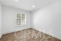 3675 S Bear Street #H thumbnail 13