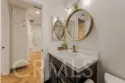 189 S Solana Drive #1 thumbnail 23