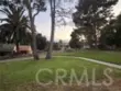 1051 Rock Springs #241 thumbnail 20