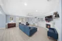 37526 Black Sage Place thumbnail 6