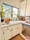 2500 Abbot Kinney Boulevard #6 thumbnail 16