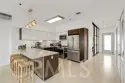 11500 Tennessee Avenue #330 thumbnail 7