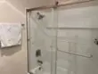 1021 Scott Street #103 thumbnail 18