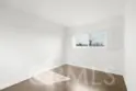 1317 12th Street #8 thumbnail 17