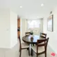 100 S Doheny Drive #920 thumbnail 8