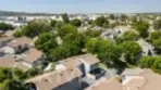 1727 N Willow Woods #B thumbnail 27