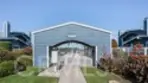 10678 Bell Street #13 thumbnail 8