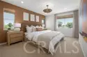 320 Madera Court thumbnail 3