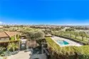 4 Corniche Drive #F thumbnail 18