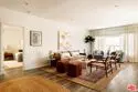 11820 Mayfield Avenue #105 thumbnail 1