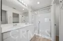 35753 Starling Ave #1903 thumbnail 19