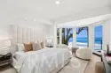 921 Gaviota Drive thumbnail 24