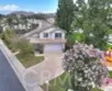 523 Towergrove thumbnail 3
