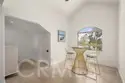 39625 Calle Cabernet thumbnail 53