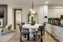 1318 S Roxbury #210 thumbnail 6