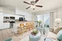 8120 Baymist Drive #C thumbnail 3