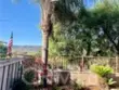 25192 Meadow Walk #1 thumbnail 21