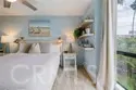 999 N Pacific Street #G222 thumbnail 15
