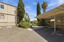 3427 Capalina Road #22 thumbnail 13