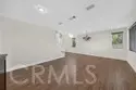 33320 Rhine thumbnail 10