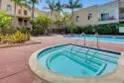 5252 Orange Avenue #131 thumbnail 34