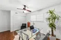 16737 Viewpoint Lane 148d thumbnail 4