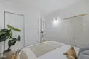245 Aster Street #6 thumbnail 14