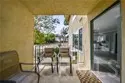 11138 Aqua Vista Street #52 thumbnail 16